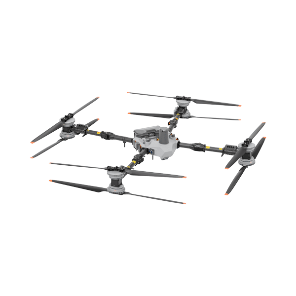 Flycart-100