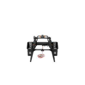 DJI Dual-Battery Lifting System