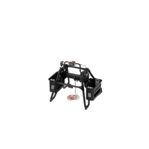Flycart-100-DJI-Dual-Battery-Lifting-System2