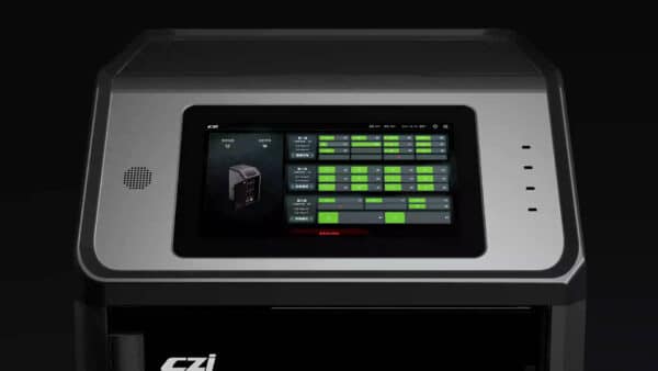 BS-16b &ndash; Smart Drone Battery Charging Cabinet