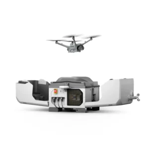 dji dock 3 combo ready to use