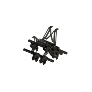 Multi drop system DJI FlyCart 30 per delivery e soccorso