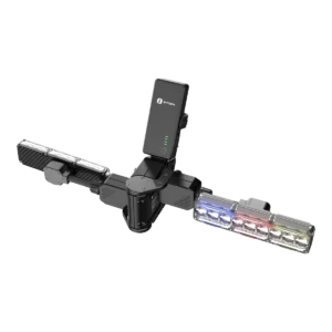 Professional Spotlight and Warning LED Kit for DJI Matrice 350 RTK image