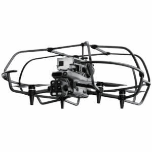drone slam matrice 4 goslam x1 5g