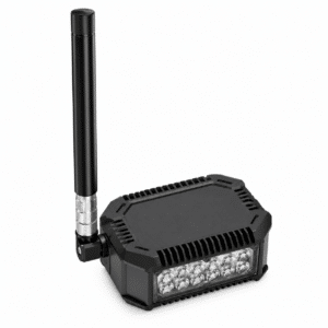 C2 Range Extender — Amplificatore di Segnale DJI