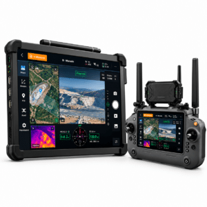 FieldLink C150 DJI Monitor Extender