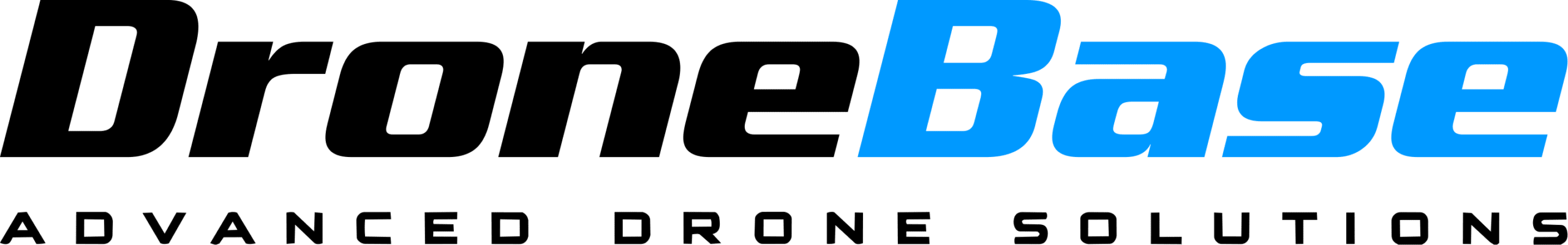 DroneBase