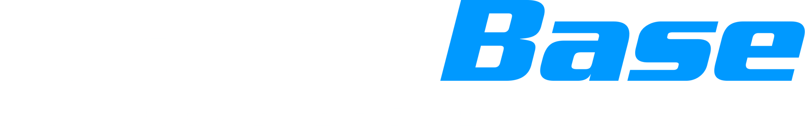 DroneBase