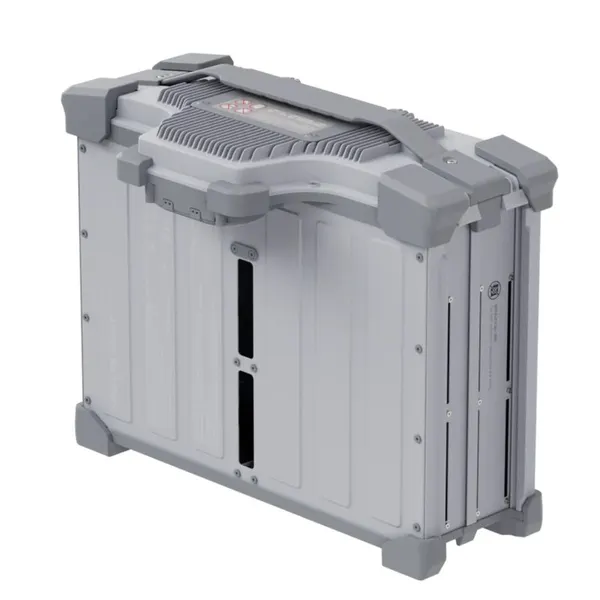 DB2160 intelligent flight battery for DJI FlyCart 100