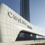 CityLife-Shopping-District-©-Samuel-Holzner-13-e1523966923232
