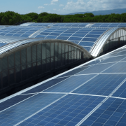 Realizzazione-Fotovoltaico-1-1