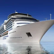navi-moderne-sicure-e-veloci-agevolano-gli-scambi-e-il-turismo1 navi-moderne-sicure-e-veloci-agevolano-gli-scambi-e-il-turismo1