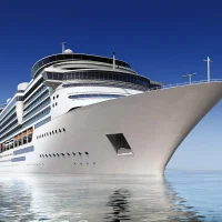navi-moderne-sicure-e-veloci-agevolano-gli-scambi-e-il-turismo1