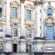 ristrutturazione-edifici-storici